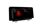 BMW | 2 Series F22 F23 | 8.8" Android Screen