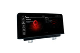 BMW | X1 Series F48 | 10.25" Android Screen