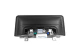 BMW | 2 Series F22 F23 | 10.25" Android Screen