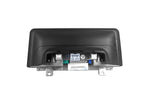 BMW | 2 Series F22 F23 | 8.8" Android Screen
