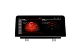 BMW | 2 Series F22 F23 | 10.25" Android Screen