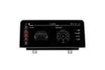 BMW | 1 Series F20 F21 | 10.25" Android Screen