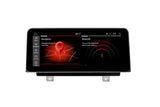 BMW | 4 Series F32 F33 F36 | 10.25" Android Screen