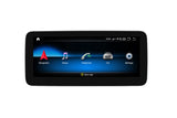 BENZ | CLA Class C117 | 10.25"/12.3" Android Screen