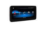 BENZ | G Class W463 | 10.25"/12.3" Android Screen