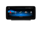 BENZ | V Class W477 | 10.25"/12.3" Android Screen