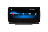 BENZ | CLS Class W218 | 10.25"/12.3" Android Screen