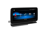 BENZ | CLS Class W218 | 10.25"/12.3" Android Screen