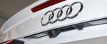 Parking Camera | Audi