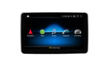 BENZ | GL Class X166 | 10.25"/12.3" Android Screen
