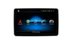 BENZ | GLE Class W166 | 10.25"/12.3" Android Screen