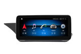 BENZ | E Class W212 | 10.25"/12.3" Android Screen