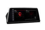 BMW | 5 Series E60 | 10.25" Android Screen | with original screen