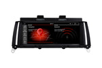 BMW | X3 Series F25 | 8.8" Android Screen