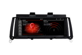 BMW | X3 Series F25 | 8.8" Android Screen