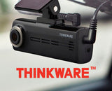Thinkware | F200 | F:1080p R:1080p