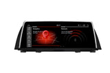BMW | 5 Series F10 F11 | 10.25" Android Screen